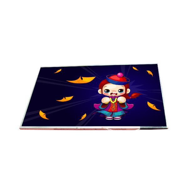 Buy cheap RGB 1280*800 98PPI B154EW02 V1 Transmissive LCD Screen from wholesalers