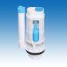 Buy cheap Flush Valve Silicon Seal Dual Flush Toilet Repair Kits Fitting Parts From Xiamen China from wholesalers