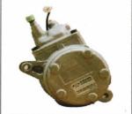 ALA20146 TOYOTA Compressor Toyota Previa AC Compressor 10PA17E AC Compressor