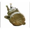 Buy cheap ALA20146 TOYOTA Compressor Toyota Previa AC Compressor 10PA17E AC Compressor 88320-28200 88320-28160 AC Compressor 4PK from wholesalers