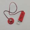 Buy cheap Long Life Sea Survivor Locator Light With Sea Water Battery Pull Handle from wholesalers