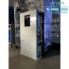 Buy cheap 230V Solar Energy Storage System Integrated Solar Inverter 5kwh Lithium Ion Battery from wholesalers