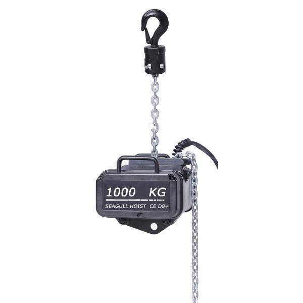 Buy cheap STAGE HOIST from wholesalers