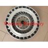 Buy cheap Wholesale Lonking wheel loader converter YJ315S-4 spare parts from wholesalers