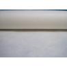 Buy cheap Soft Cotton Facial Paper Mask Sheet Aloe Fiber Spunlace Nonwoven Fabric from wholesalers