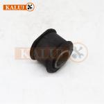 Buy cheap Top-rated Front Control Arm Bushing 45522-35020 4552235020 for Toyota 4 Runner from wholesalers