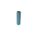 LMO Manganese Lithium Ion Battery HMC1865 3.7 Volt 1300mah Rechargeable