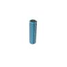 Buy cheap LMO Manganese Lithium Ion Battery HMC1865 3.7 Volt 1300mah Rechargeable Batteries from wholesalers