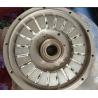 Buy cheap TGET280-0.3KW-200R Coreless PMG generator/wind alternator, three phase from wholesalers
