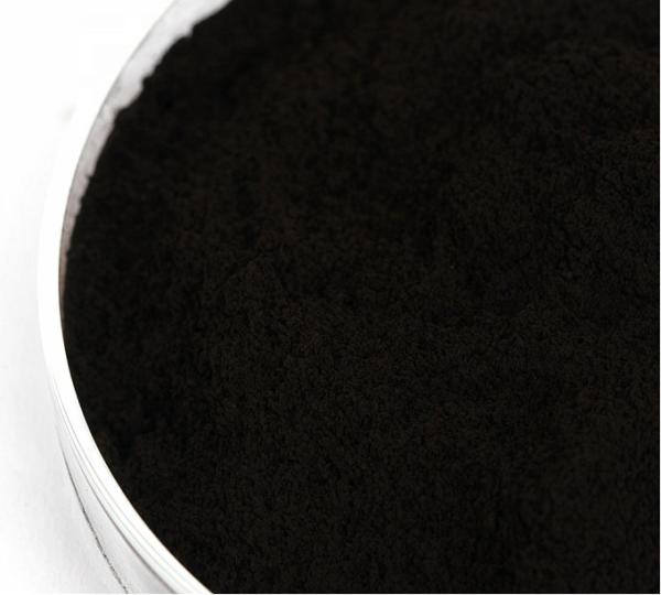 Buy cheap Potassium Humate PH 9-11 Drilling Fluid Additives 65%-70% from wholesalers