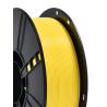 Buy cheap Yellow 3D Printer Filament PETG Filament 1.75mm 1KG 3D Printing Material from wholesalers