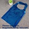 Buy cheap Clear Purple Trendy Shopping Bag,Folding PVC Tote Bag,Waterproof PVC Shopping Shoulder Bag, BAGEASE, BAGPLASTICS from wholesalers