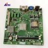Buy cheap ATM Machine Parts Wincor Nixdorf Cineo C4060 PC Core E8400 Motherboard 1750223977 from wholesalers