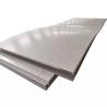 Buy cheap 1000mm 4.0mm Stainless Steel Decorative Sheet Mirror Surface from wholesalers