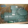Buy cheap Low Temperature Refrigeration Screw Compressor 30HP 6 Cylinder 06ER099 Durable from wholesalers