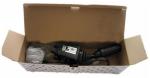 original ZF transmission gear box 4wg200 6wg180 spare parts 0501216205 range