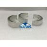 Buy cheap RP8690K DAIDO Engine Bearings 6D95L-1 Main Bearing Excavator Engine Parts from wholesalers