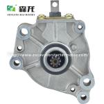 12V 9T Starter ‎3199-081 19581 SM5289 SCH0012 AP0294802 AP0294800 19581N for