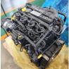 Buy cheap Deutz TCD3.6 Diesel Engine Assy 2300 RPM 55.4KW 74HP Serial Number 12909993 from wholesalers