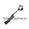 Buy cheap KG0TX 0KG0TX Laptop Spare Parts Dell Alienware 15 R3 SATA Hard Drive HDD Connector Cable from wholesalers