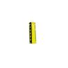 Buy cheap Capacitive Cylindrical Fast Charging Lithium Titanate Battery HTC1030 2.4V Long Cycle Life Durable from wholesalers