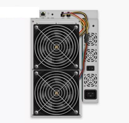 Buy cheap Used Canaan Avalonminer 50th BTC Miner Machine , 3250w 3300w Avalon 1066 Pro 55th from wholesalers