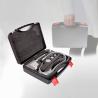 Buy cheap Physiotherapy Shockwave Therapy Machine For Back Pain Heel Pain from wholesalers