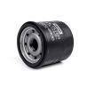 Buy cheap Top- 15208AA100 Oil Filter for Toyota 2.4 ACA33 LEXUS US by MASUMA Auto Engine System from wholesalers