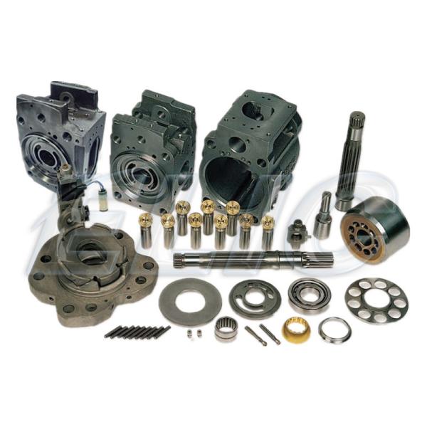 Buy cheap EC380D EC360C Hydraulic Pump 14616199 14616199 14638307 Sa7220-00700 Spare Parts 14563795 14563796 from wholesalers
