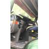 Buy cheap second hand diesel 375 howosino truck head 6x4 diesel tractor head lhd FOR SALE IN SHANGHAI from wholesalers