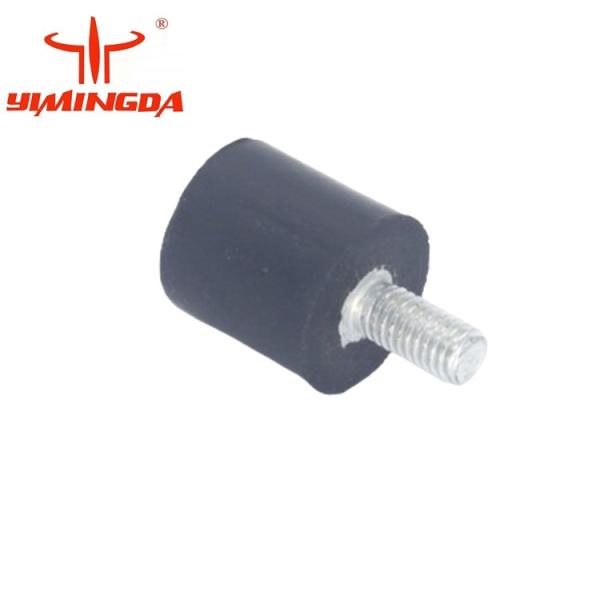 Buy cheap Male Cylindrical Thrust D=16x15 M5 – 1265 Shore Part No 104511 114852 For VT7000 1000H #3 Part from wholesalers