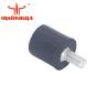 Buy cheap Male Cylindrical Thrust D=16x15 M5 – 1265 Shore Part No 104511 114852 For VT7000 1000H #3 Part from wholesalers