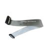 Buy cheap 49211110000B Bank ATM Spare Parts Diebold Opteva Cable CA LOGIC DISPR KYBD 345mm 49-211110-000B from wholesalers