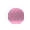 Buy cheap 3mm Thick Embossed Cake Base Board 12 Inch Custom Retail Logo from wholesalers