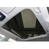 Buy cheap ZEEKR 001 2023 100kWh CLTC Pure Electric Range (Km) 656.00 Medium And Large Car from wholesalers