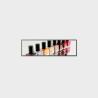 Buy cheap 49.5 inch Bar Type LCD Display 1920*540 V-by-One 1000nits from wholesalers