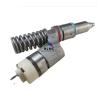 Buy cheap Excavator Spare Parts Diesel Injector 10R3147 10R-3147 249-0712 2490712 Engine C11 C13 from wholesalers