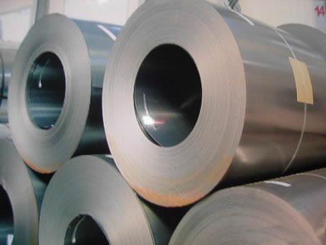 Buy cheap 0.8mm Austenitic SS Steel Trains Aviation Industry Springs Aisi 321 Material from wholesalers