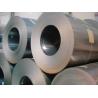 Buy cheap 0.8mm Austenitic SS Steel Trains Aviation Industry Springs Aisi 321 Material from wholesalers