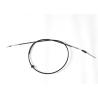 Buy cheap 23710-A80D00 Car Clutch Cable 8mm Hyundai I10 Clutch Cable For Daewoo from wholesalers