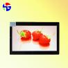 Buy cheap 1920x1080 Medical TFT Display 13.3 Inch EDP Interface 30PIN from wholesalers