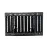 Buy cheap Outside Waterproof Led Flood Lights 75000lm 5000K IP67 500W 8 Years Warranty from wholesalers