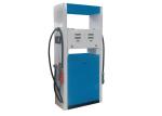 Buy cheap 2 PRODUCTS 2 NOZZLES 4 DISPLAYS HIGH QUALITY NICE LOOK GOOD PRICE FUEL from wholesalers