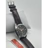 Buy cheap Durable Womens Quartz Light Watch With Convenient Waterproof Rating from wholesalers