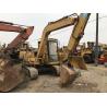 Buy cheap Two Units CAT E70B Excavator for sale from wholesalers