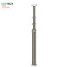 Buy cheap 15m pneumatic telescopic mast 400kg payloads NR-3.4-15-400N-7S-160-316 from wholesalers