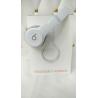 Buy cheap eats Solo3 Wireless On-Ear Headphones – White made in china grgheadsets-com.ecer.com from wholesalers