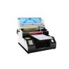 Buy cheap 150W Garment Printing Equipment A3 A4 DTG Printer For T Shirt Printing from wholesalers