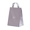 Buy cheap SGS L20*D15cm Insulated Lunch Cooler Bags For Travel from wholesalers