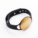 Smart hot sell sports wristband with sleep monitor, calorie counter, bluetooth